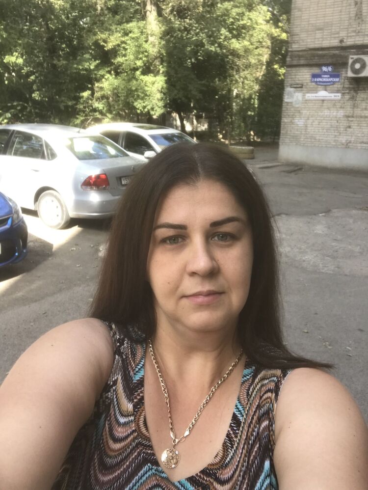  --,   , 37 ,   ,   , c , 