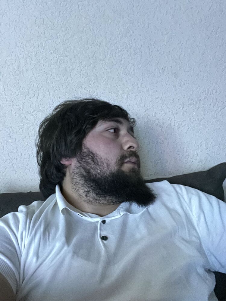 ���� 55823441 ����� Mish, 25 ���, ���� ���������� � �������