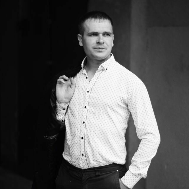 ���� 18893451 ������� ��������, 36 ���, ���� ���������� � ������ ���������