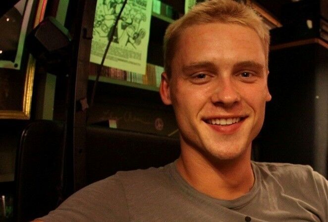 ���� 10520751 ������� �������, 28 ���, ���� ���������� � ������