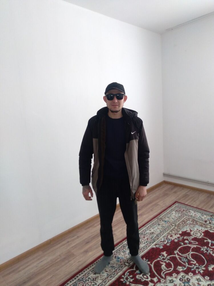 ���� 22298441 ������� ����, 29 ���, ���� ���������� � ������