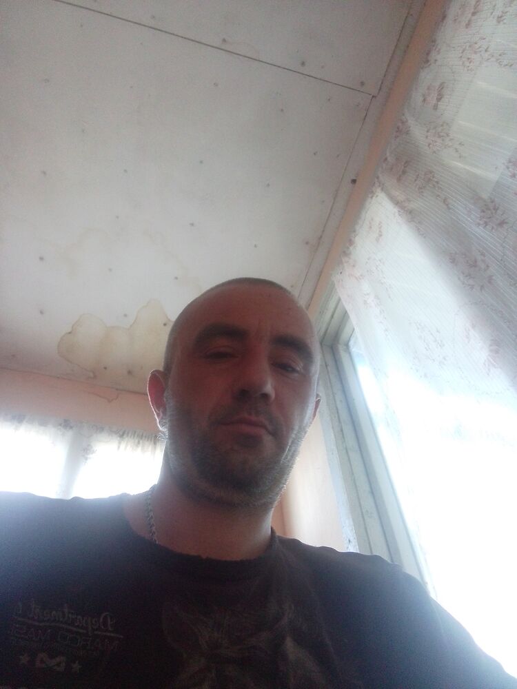 ���� 44513681 ������� ����, 40 ���, ���� ���������� � ����������