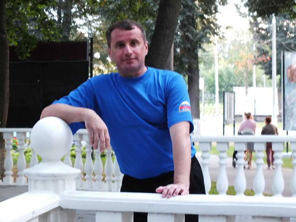 ���������� ��������, ���� ������� ������, 48 ���, ������������ ��� ������, ����� � ���������, c�������� ���������