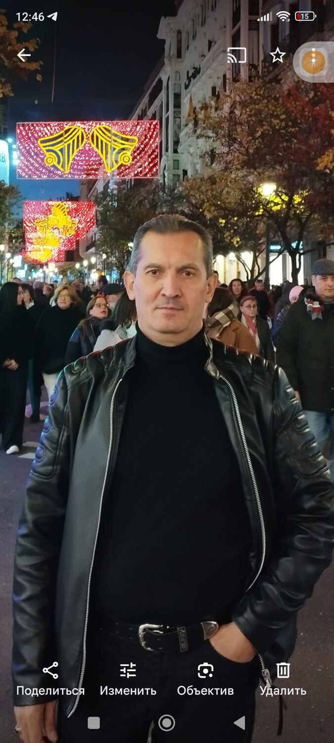  Madrid,   Ruslan, 52 ,   ,   , c 