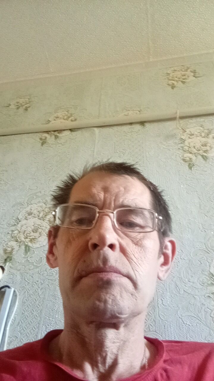  44764401  , 54 ,    