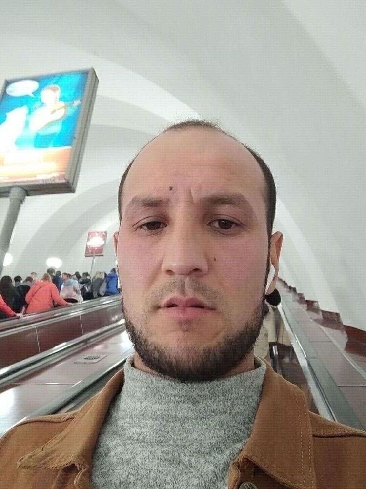 ���� 23091241 ������� �����, 33 ����, ���� ���������� � �����-����������