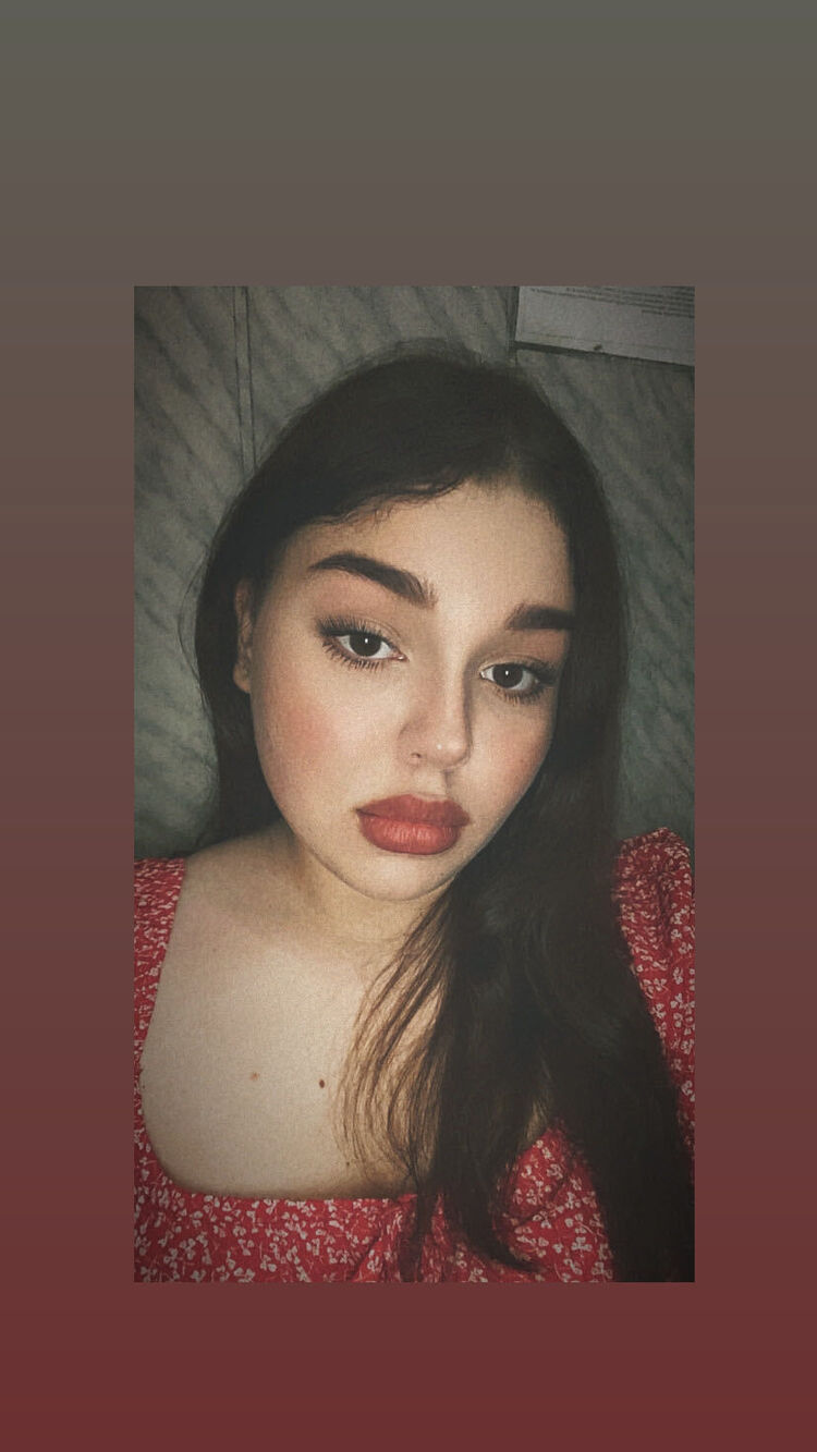 ���� 27338691 ������� �����, 25 ���, ���� ���������� � �����-����������