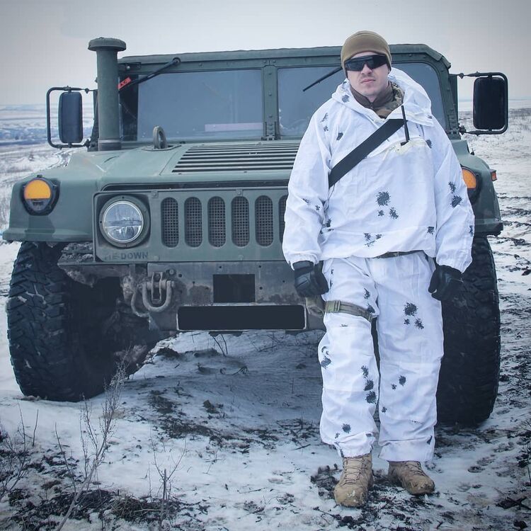  ,   Viktorr, 50 ,     , c 