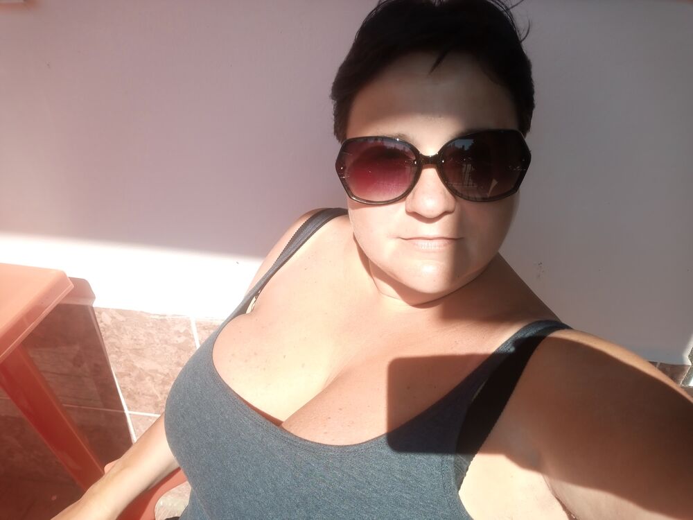 ���������� ������, ���� ������� �����, 48 ���, ������������ ��� ������, ����� � ���������