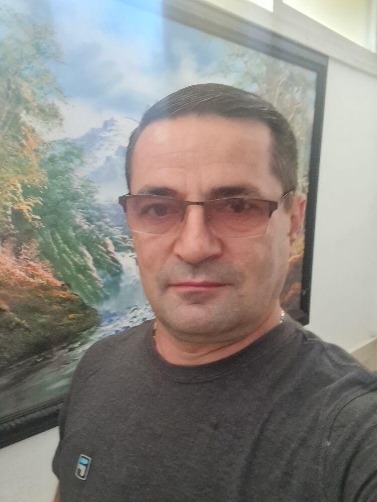  23635161  Sergei, 44 ,    Holon