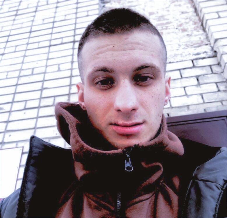 ���� 55801821 ������� ���������, 27 ���, ���� ���������� � ��������