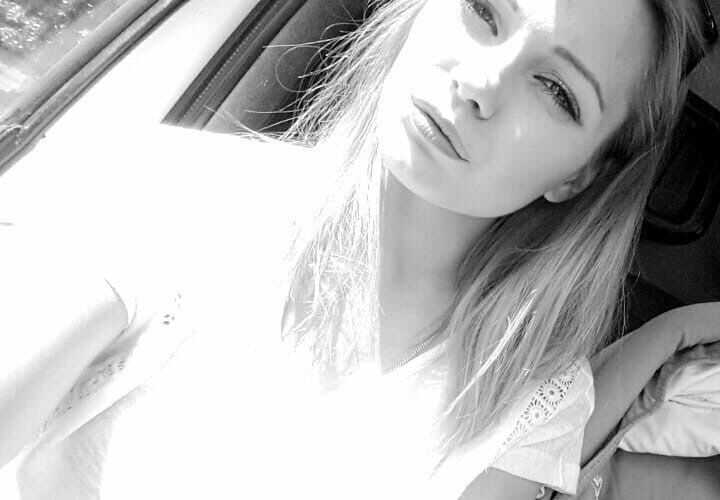 ���������� ������, ���� ������� �����, 26 ���, ������������ ��� ������, ����� � ���������