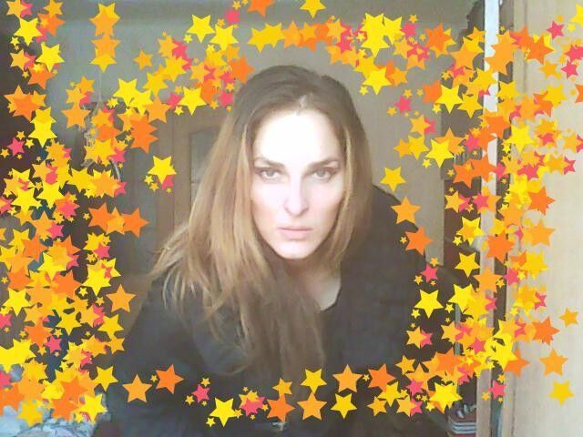 ���������� �����, ���� ������� ����, 47 ���, ������������ ��� ����� � ���������, c�������� ���������