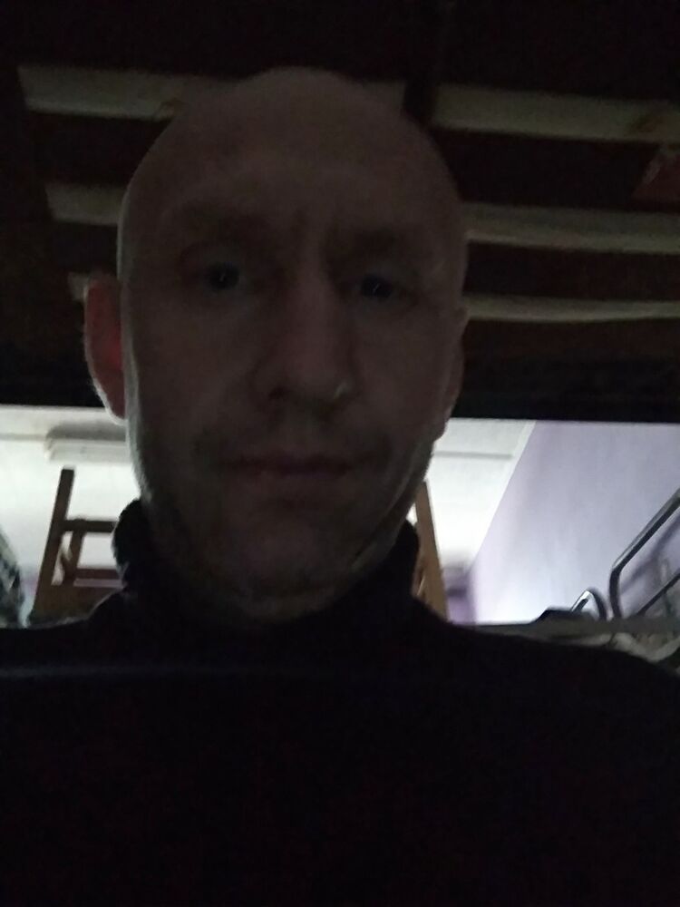  17056331  , 44 ,    