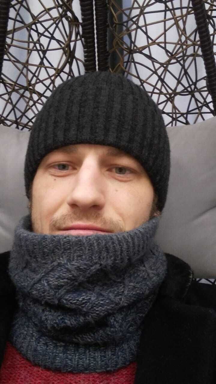  ,   , 43 ,   ,   , 