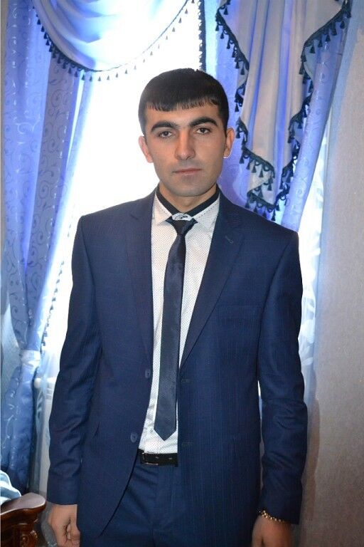 ���������� ������, ���� ������� Ar, 37 ���, ������������ ��� ������, ����� � ���������, c�������� ���������