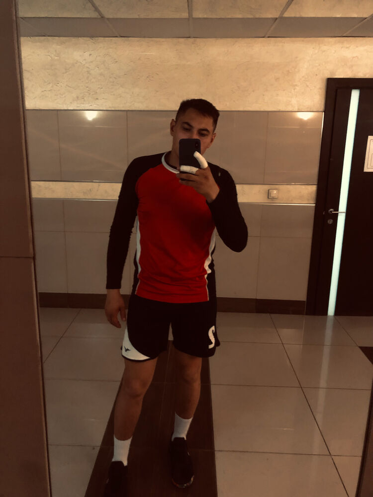 ���� 27975341 ����� ������, 23 ����, ���� ���������� � �����