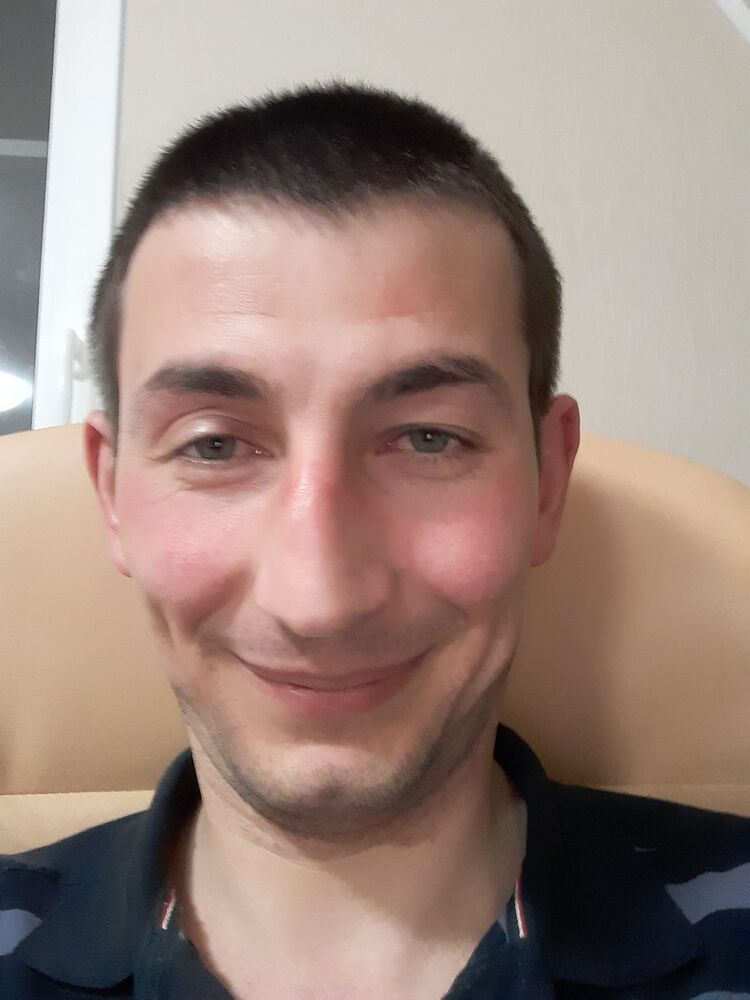 ���� 27169221 ������� ����, 42 ����, ���� ���������� � ������