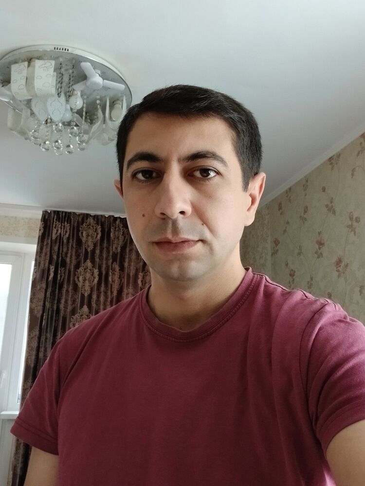  53353421  , 35 ,    