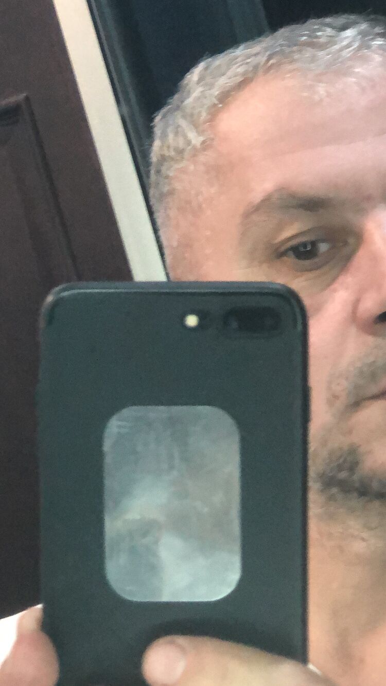  ,   , 44 ,   ,   , c , 