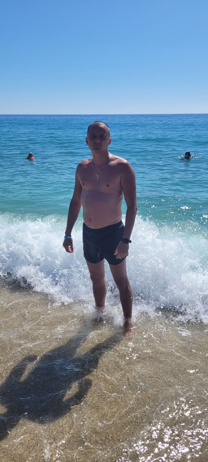  Adiyaman,   , 34 ,   ,   , 