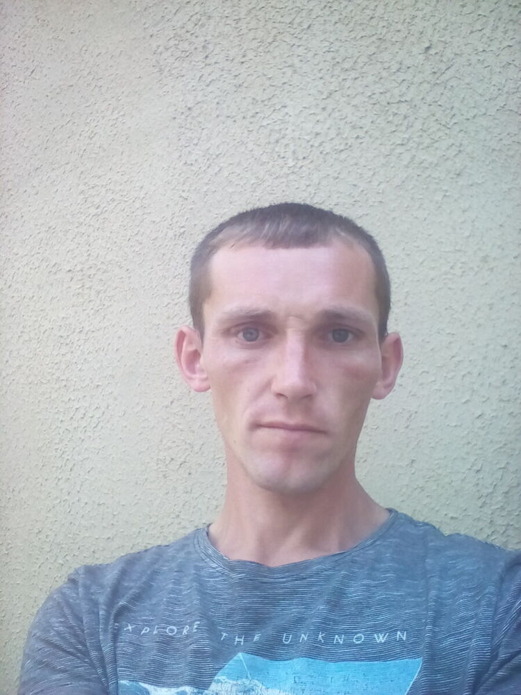 ���������� �������, ���� ������� ����, 38 ���, ������������ ��� ������, ����� � ���������, c�������� ���������