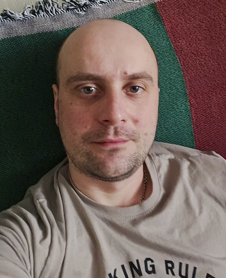 ���������� ������, ���� ������� �������, 35 ���, ������������ ��� ������, ����� � ���������