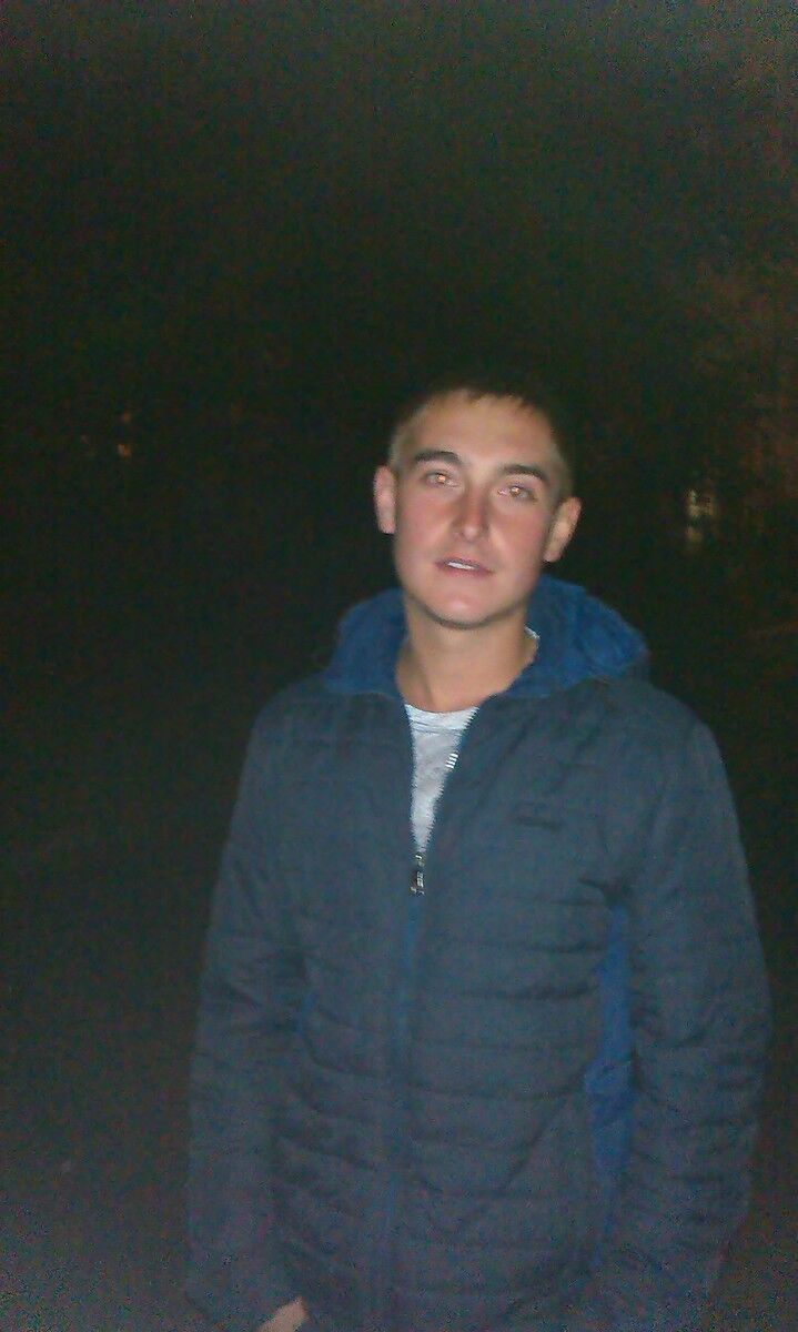 ���� 4062181 ������� ����, 34 ����, ���� ���������� � ��������