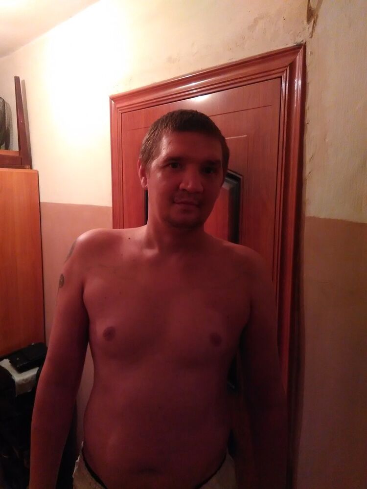 ���������� �����������, ���� ������� ������, 41 ���, ������������ ��� ������