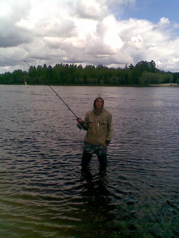 ���� 19056771 ������� �����, 45 ���, ���� ���������� � �������