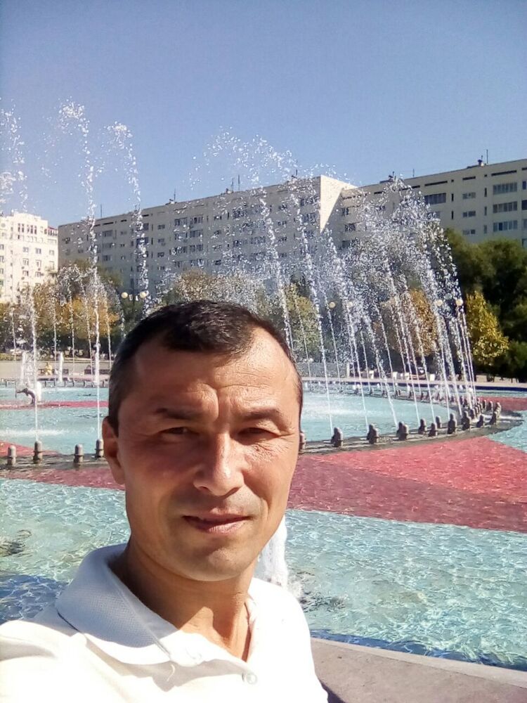 ���������� �����������, ���� ������� �����, 50 ���, ������������ 