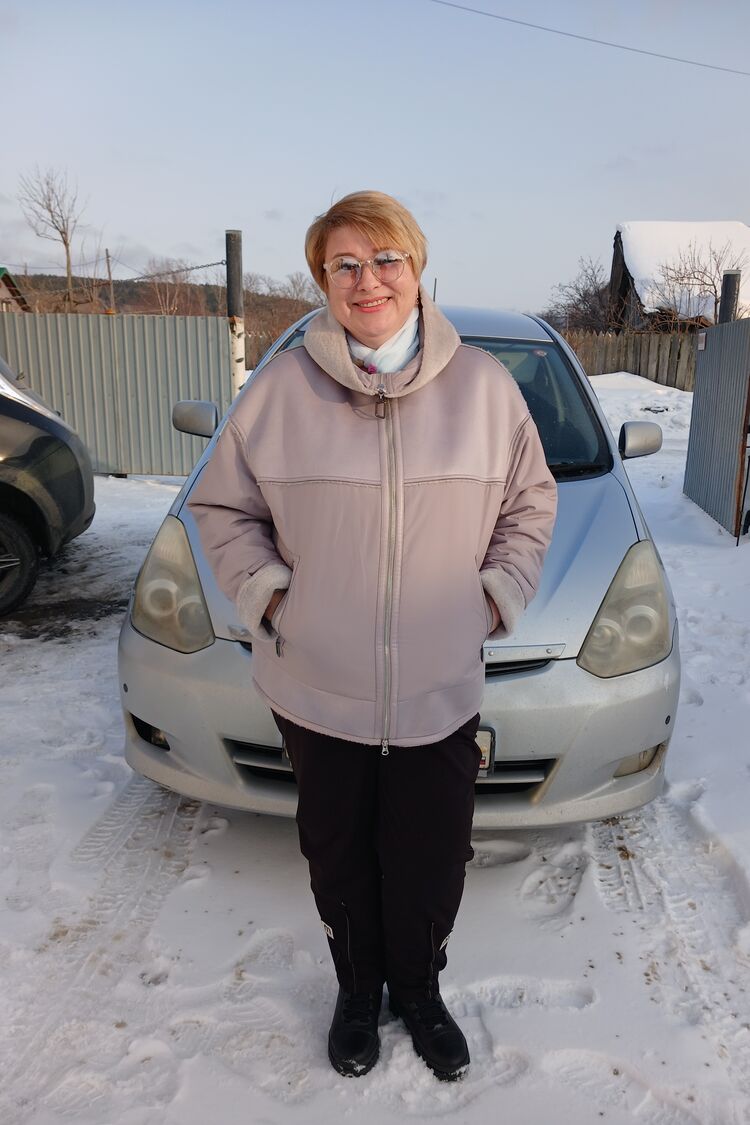 ���� 55819381 ������� ����, 51 ���, ���� ���������� � �������