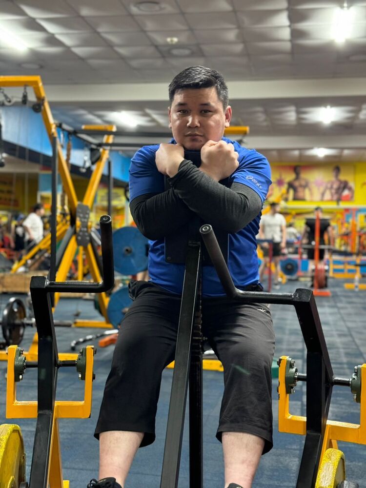 ���������� ������, ���� ������� ������, 32 ����, ������������ ��� ������, ����� � ���������