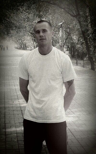  ,   Serxi, 36 ,   