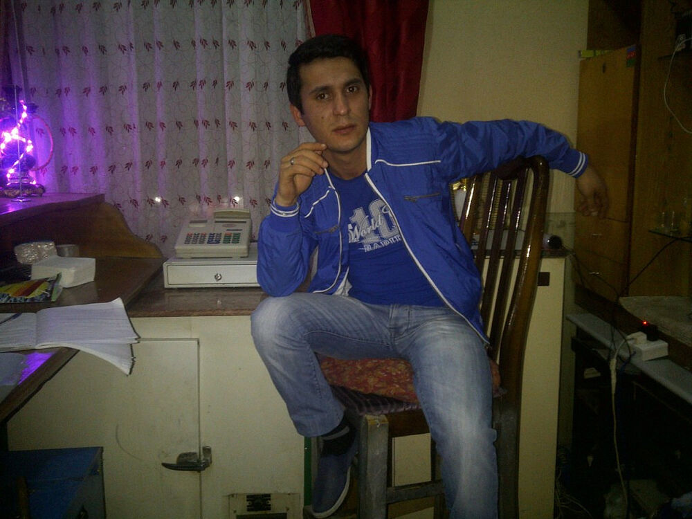 ���� 4810021 ������� ����, 35 ���, ���� ���������� � ����