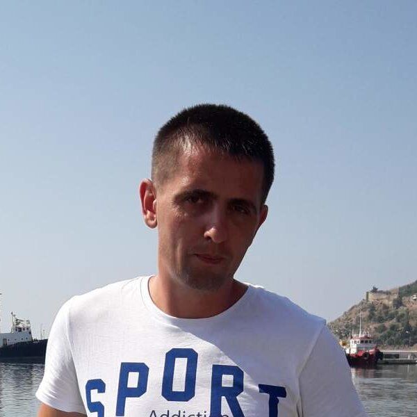  33225251  , 43 ,    Sokolow Podlaski