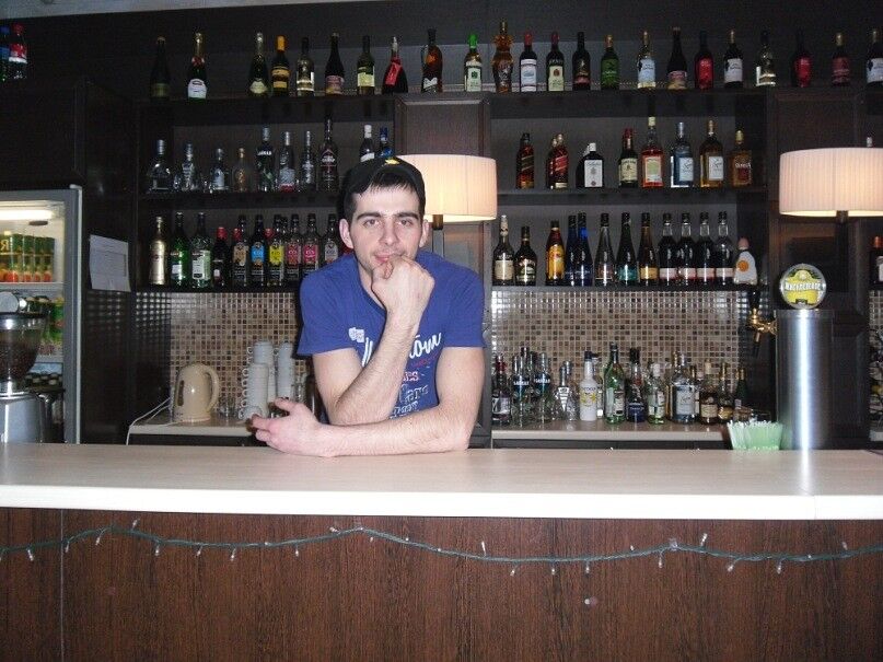 ���� 8088181 ������� ������, 37 ���, ���� ���������� � ������ ����