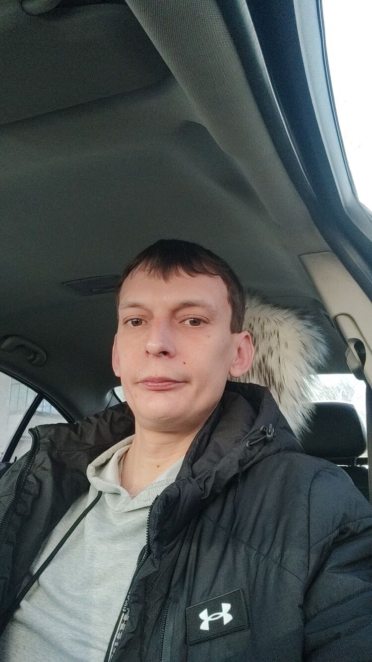  50461861  , 32 ,    