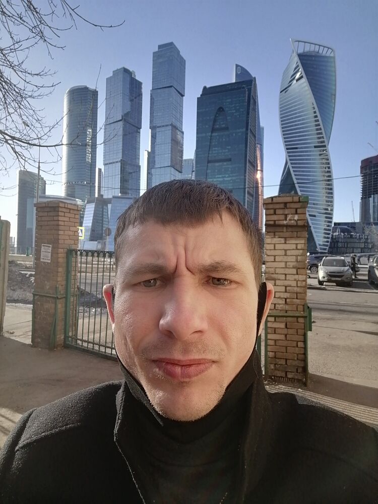  27550291  , 35 ,    