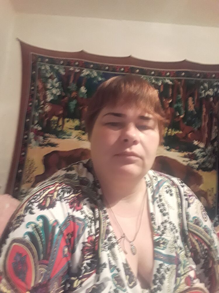 ���� 24938311 ������� ��������, 42 ����, ���� ���������� � ��������