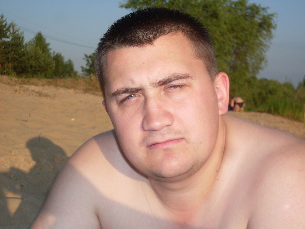  ,   Alex, 43 ,   ,   , c 