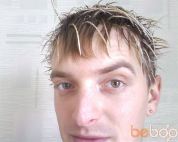 ���� 938121 ������� ����, 40 ���, ���� ���������� � ��������