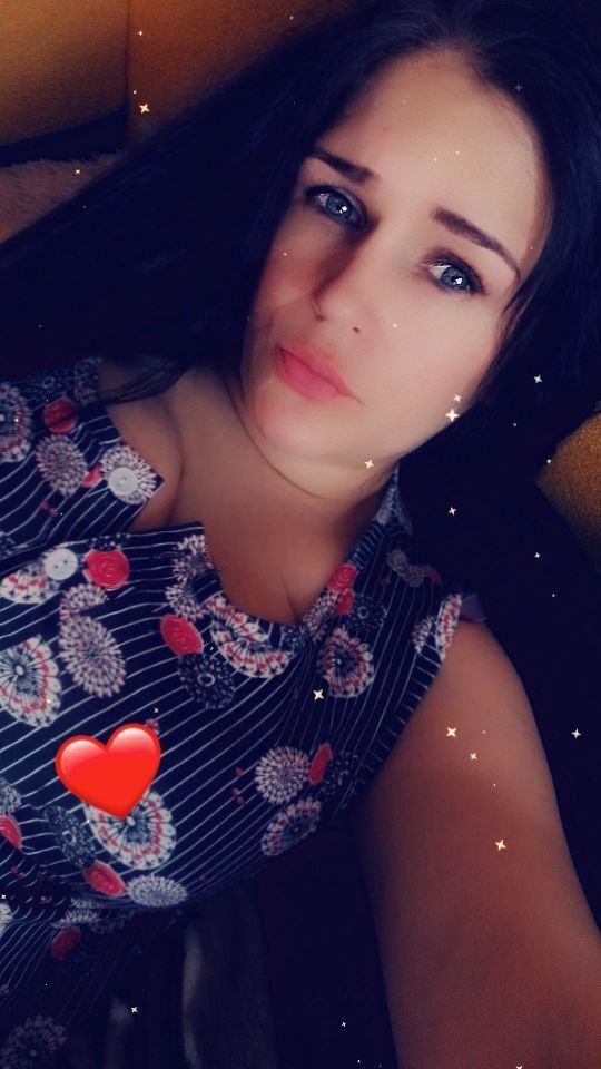  35397261  , 39 ,    
