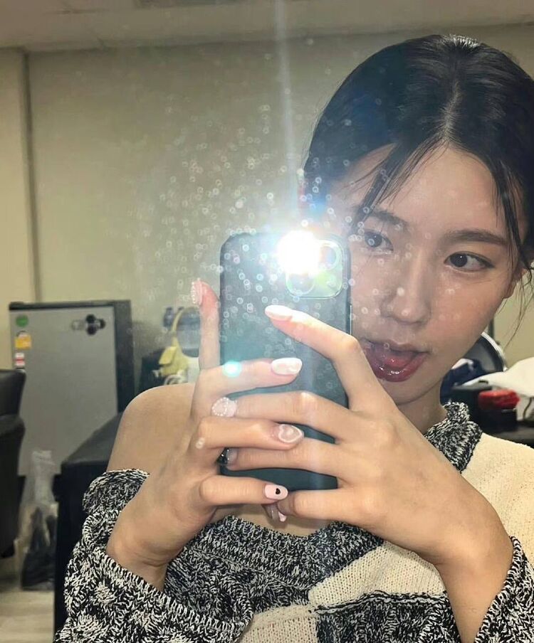 ���������� ������, ���� ������� Mia, 32 ����, ������������ ��� ������, ����� � ���������