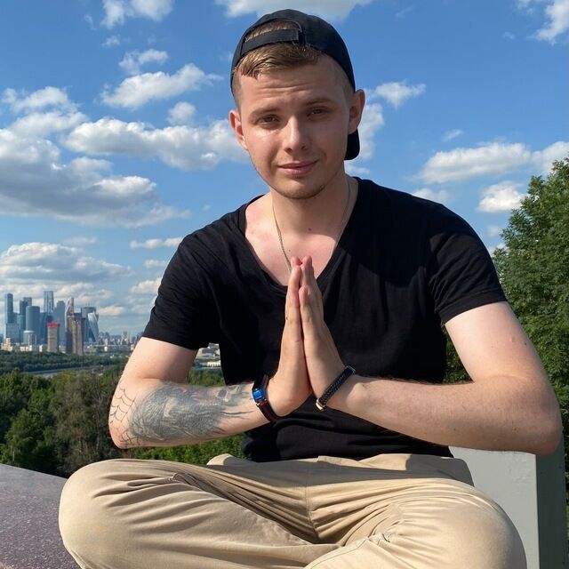  ,   , 18 ,   ,   