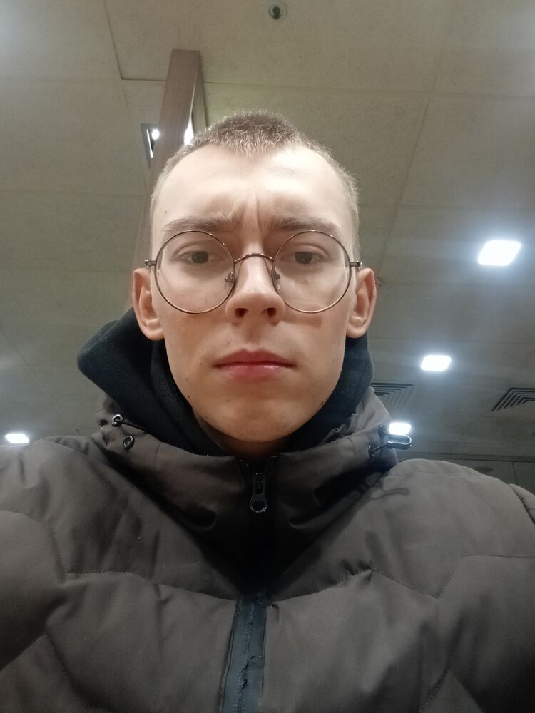  48038851  , 20 ,    