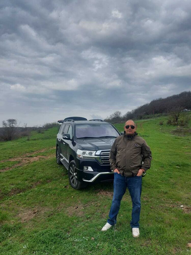 ���������� ����, ���� ������� ����, 55 ���, ������������ ��� ������, ����� � ���������, c�������� ���������