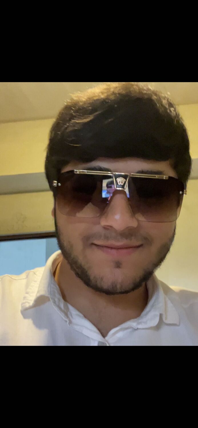 ���� 43700991 ����� Sur, 25 ���, ���� ���������� � �������