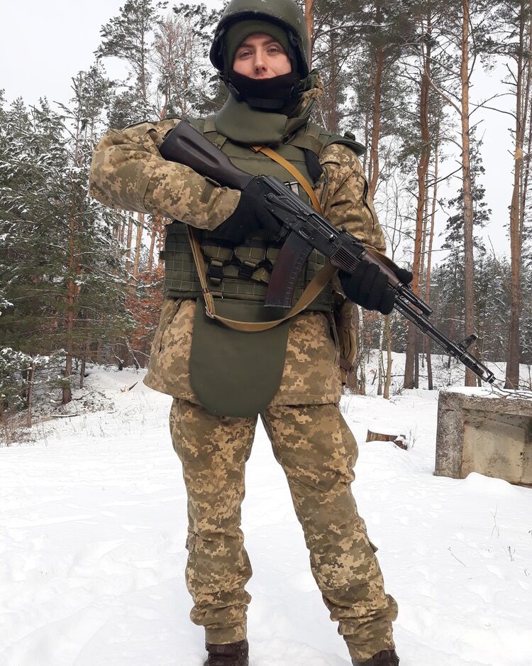 ���������� ��������������, ���� ������� Sergey, 28 ���, ������������ ��� ������, ����� � ���������, c�������� ���������