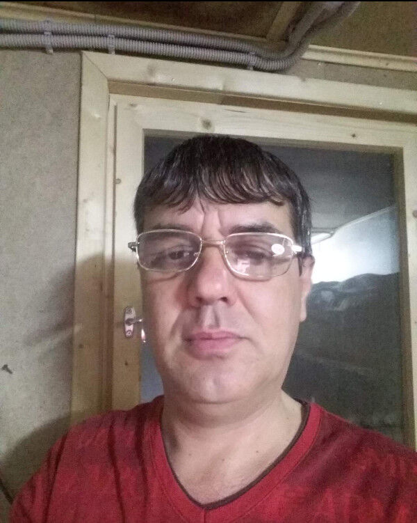  ,   , 54 ,   ,   , c 